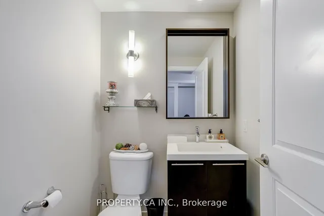 Additional property image - 100 Harrison Gdns Unit 205