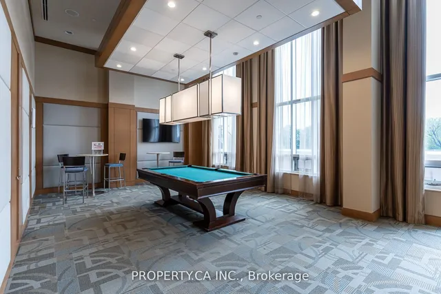 Additional property image - 100 Harrison Gdns Unit 205