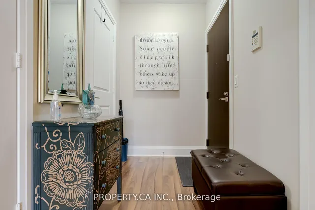 Additional property image - 100 Harrison Gdns Unit 205