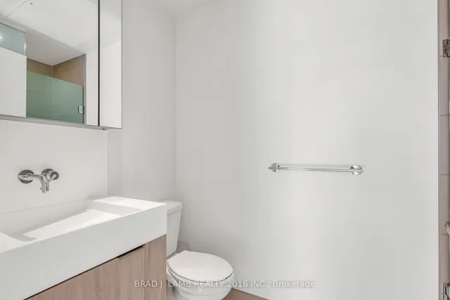 Additional image 9 of 20 Richardson St Unit 1907