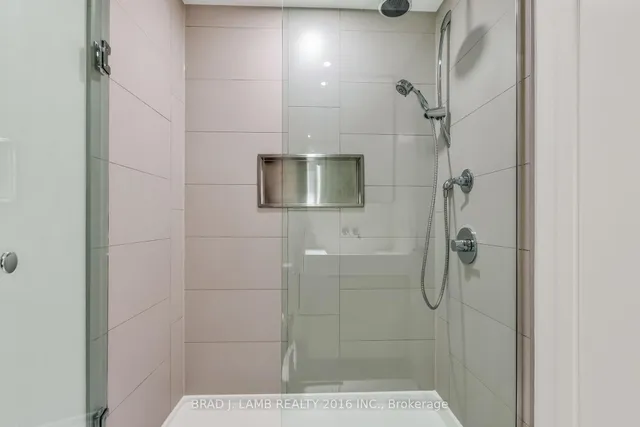 Additional image 8 of 20 Richardson St Unit 1907