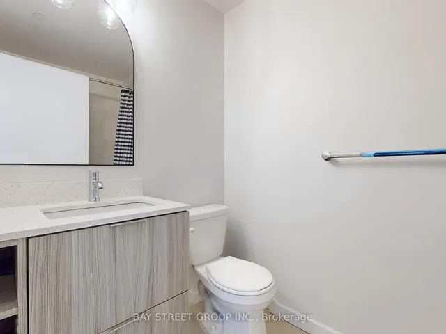 Additional property image - 52 FOREST MANOR Rd Unit 1303