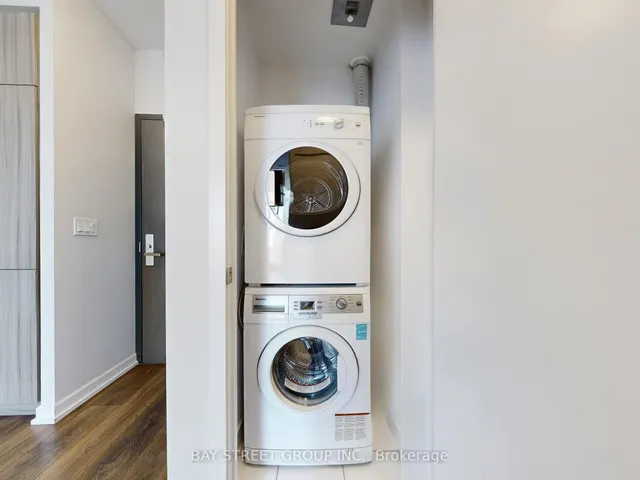 Additional property image - 52 FOREST MANOR Rd Unit 1303