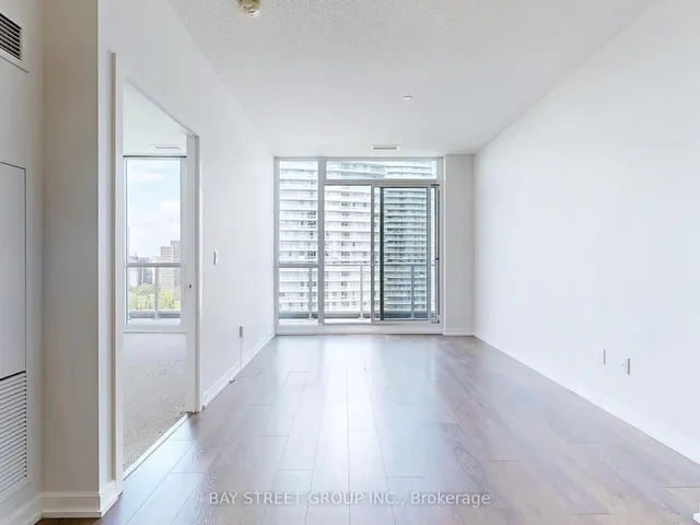 Additional property image - 52 FOREST MANOR Rd Unit 1303