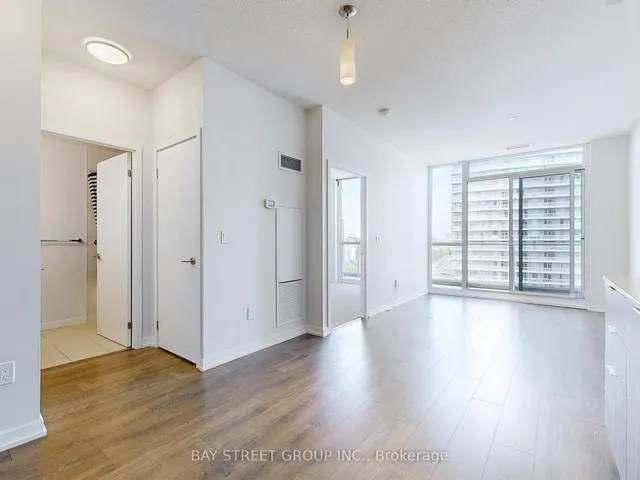 Additional property image - 52 FOREST MANOR Rd Unit 1303