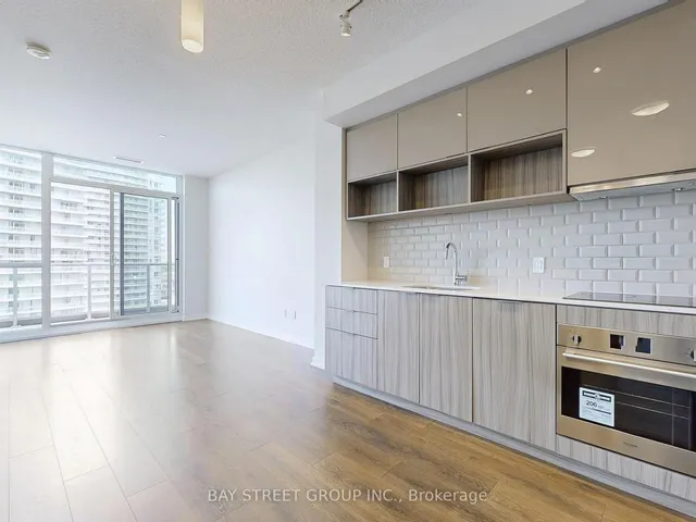 Additional property image - 52 FOREST MANOR Rd Unit 1303