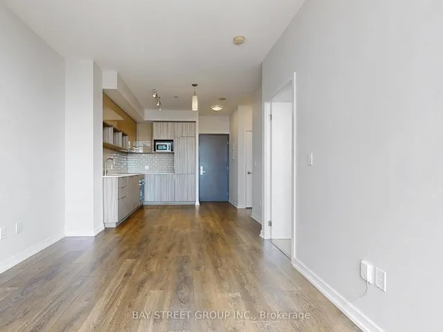 Additional property image - 52 FOREST MANOR Rd Unit 1303