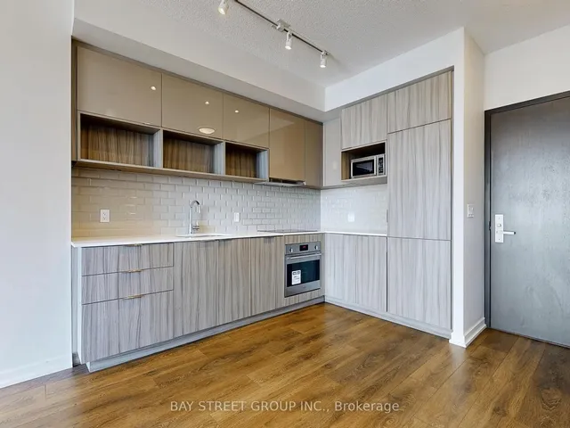 Additional property image - 52 FOREST MANOR Rd Unit 1303