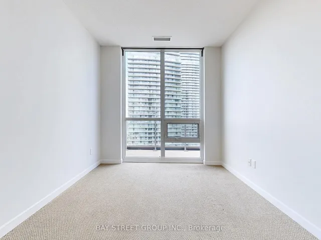 Additional property image - 52 FOREST MANOR Rd Unit 1303