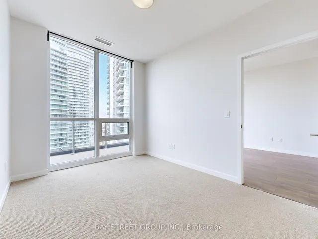 Additional property image - 52 FOREST MANOR Rd Unit 1303