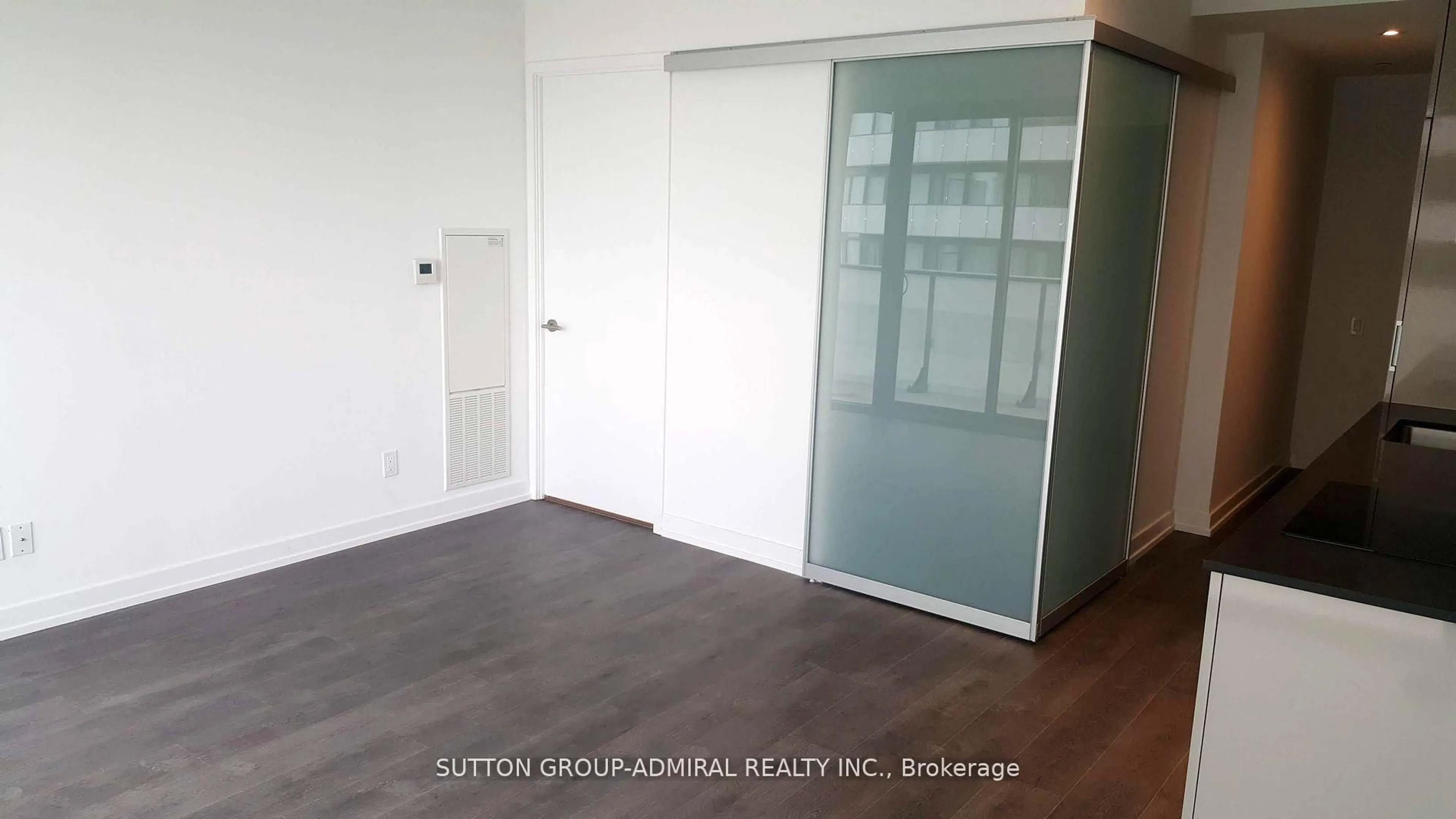 A pic of a room for 161 Roehampton Ave #3505, Toronto Ontario M4P 0C8