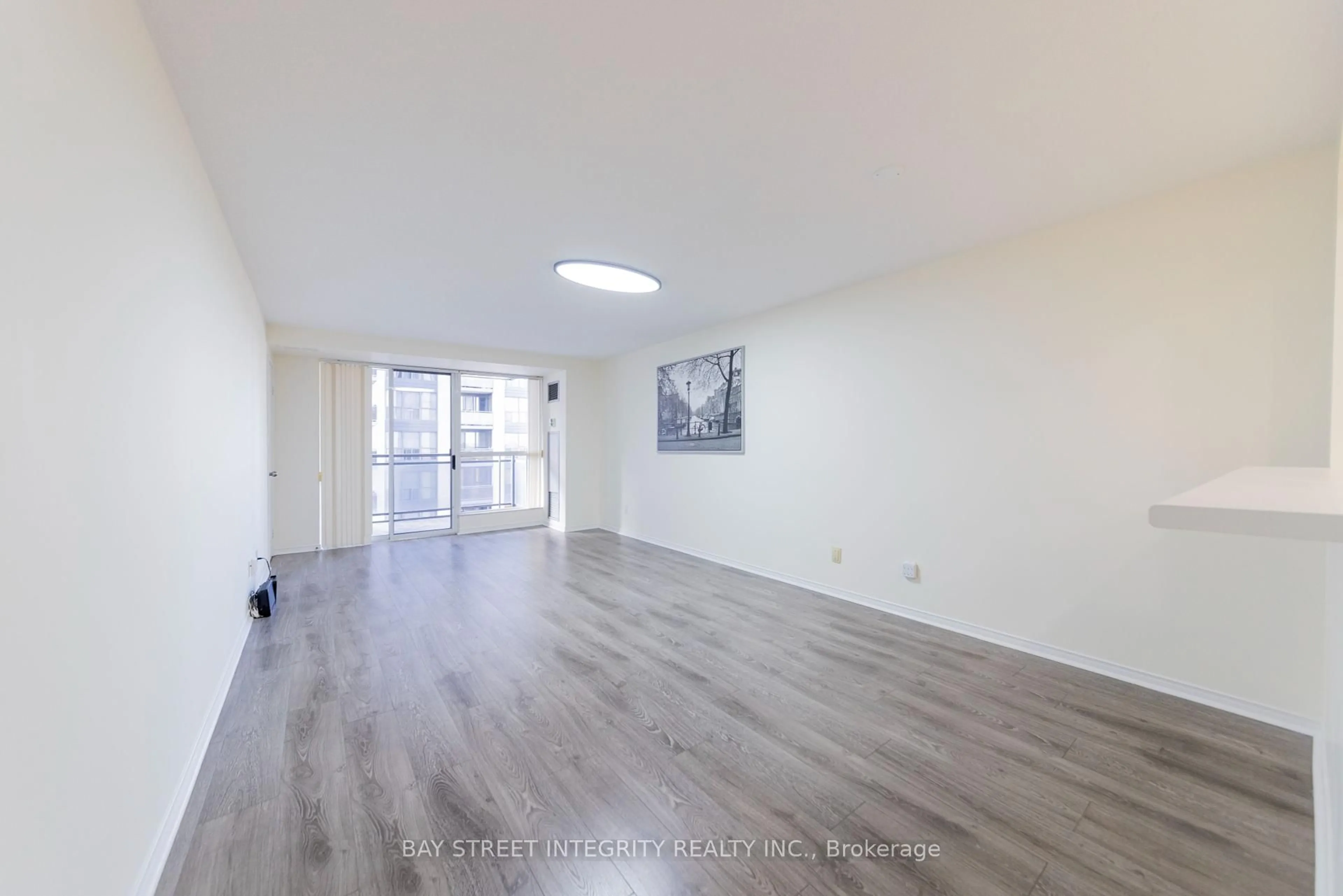 A pic of a room for 28 Hollywood Ave #1210, Toronto Ontario M2N 6S4