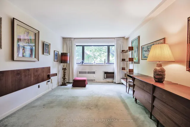 Additional property image - 16 Rosedale Rd Unit 615