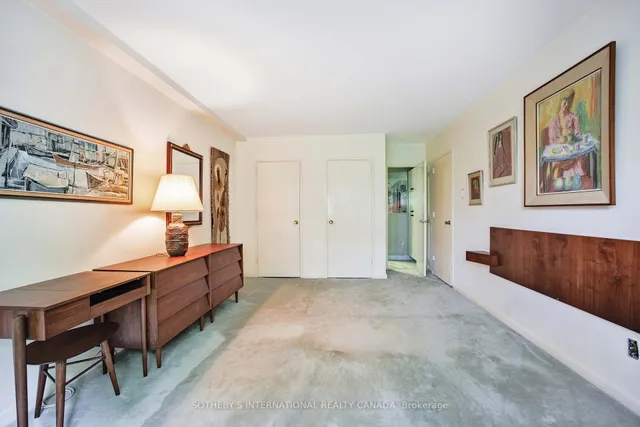 Additional property image - 16 Rosedale Rd Unit 615