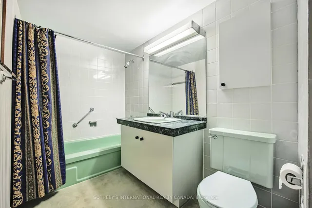 Additional property image - 16 Rosedale Rd Unit 615