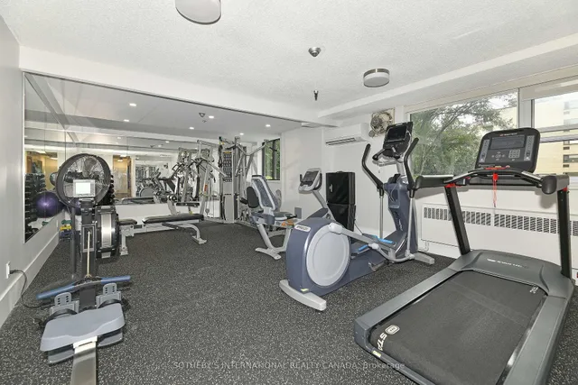 Additional property image - 16 Rosedale Rd Unit 615