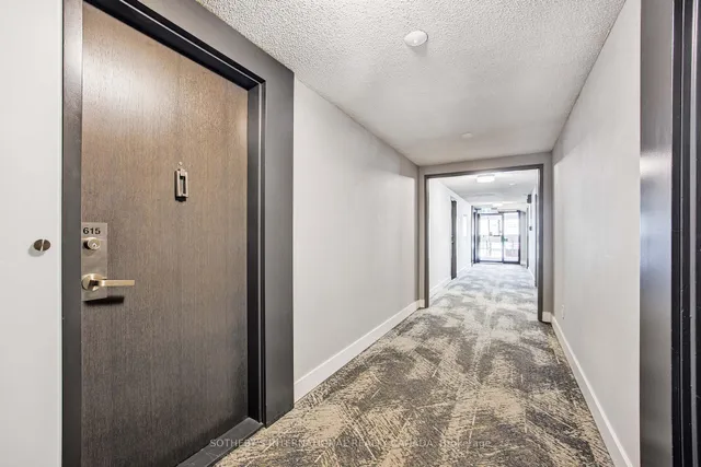 Additional property image - 16 Rosedale Rd Unit 615