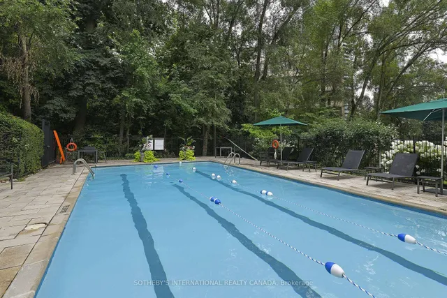 Additional property image - 16 Rosedale Rd Unit 615