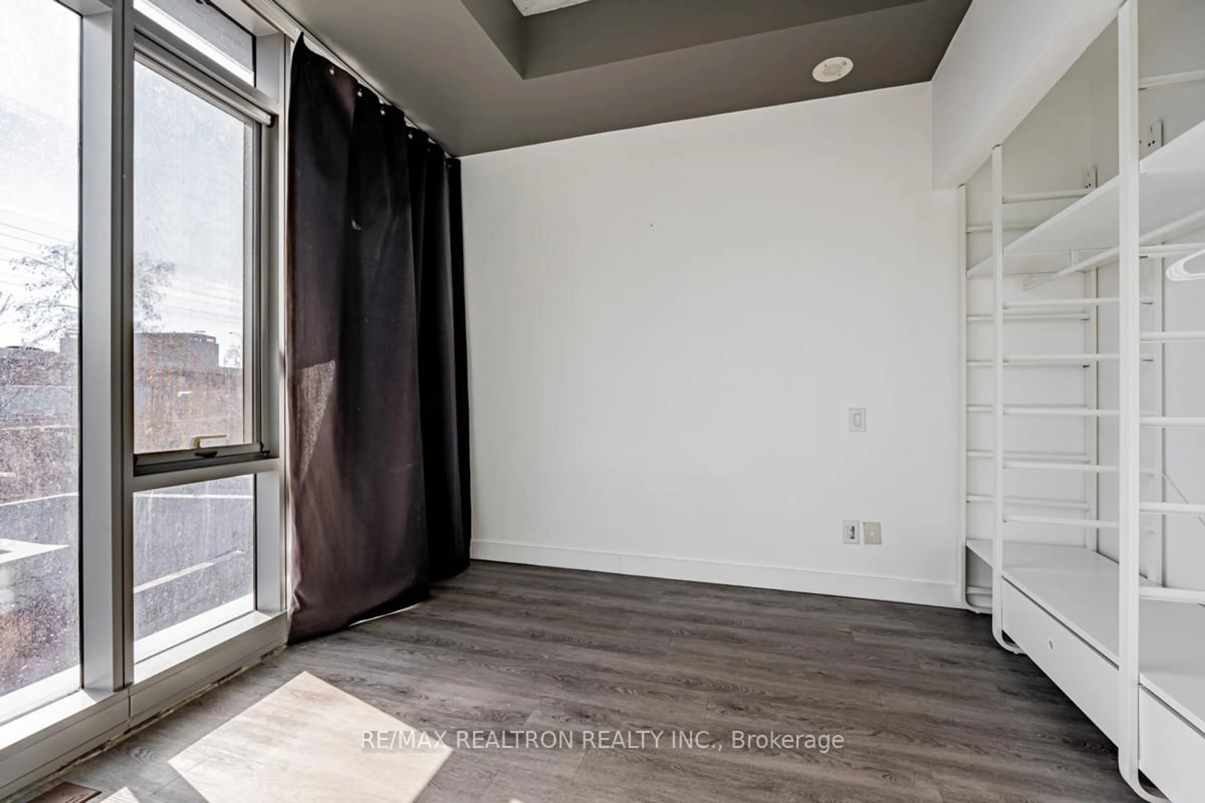 A pic of a room for 70 Distillery Lane #217, Toronto Ontario L4H 0X3