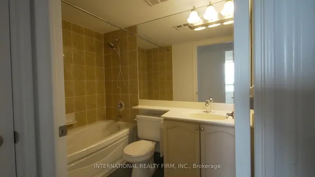 Additional property image - 80 Harrison Garden Blvd Unit 924