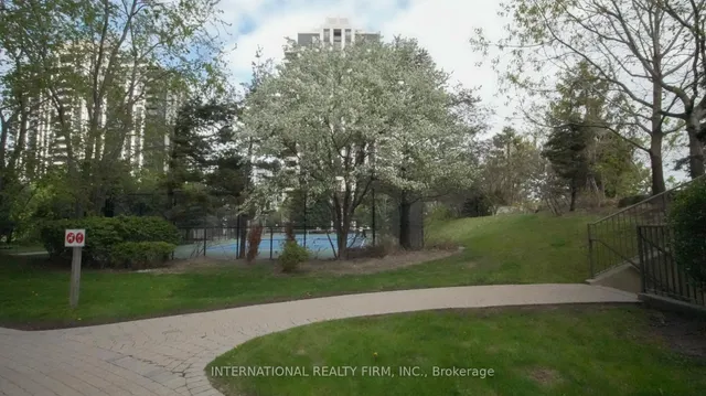 Additional property image - 80 Harrison Garden Blvd Unit 924