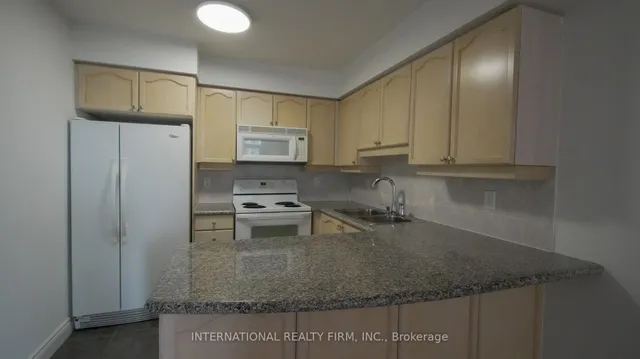Additional property image - 80 Harrison Garden Blvd Unit 924