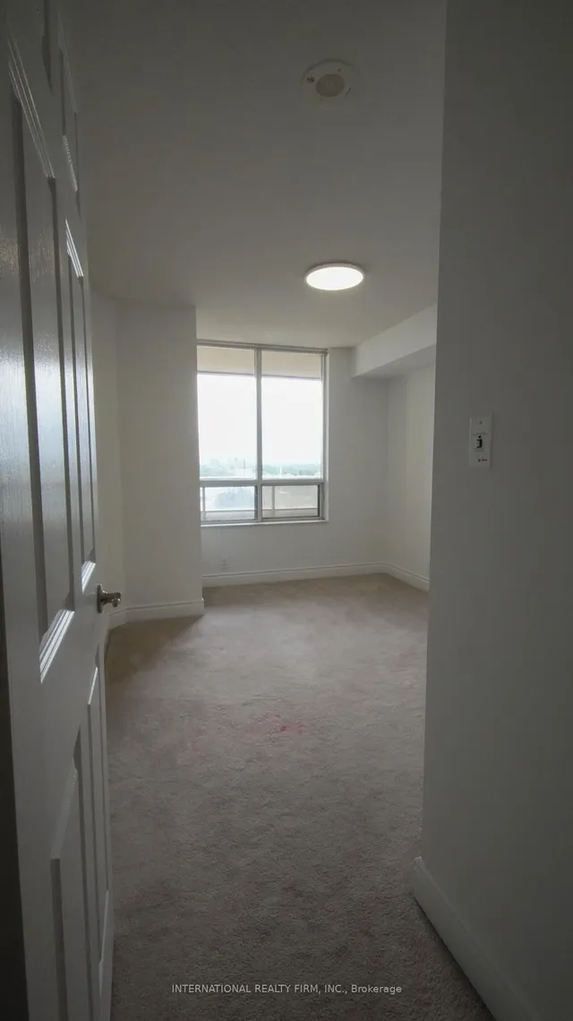Additional property image - 80 Harrison Garden Blvd Unit 924