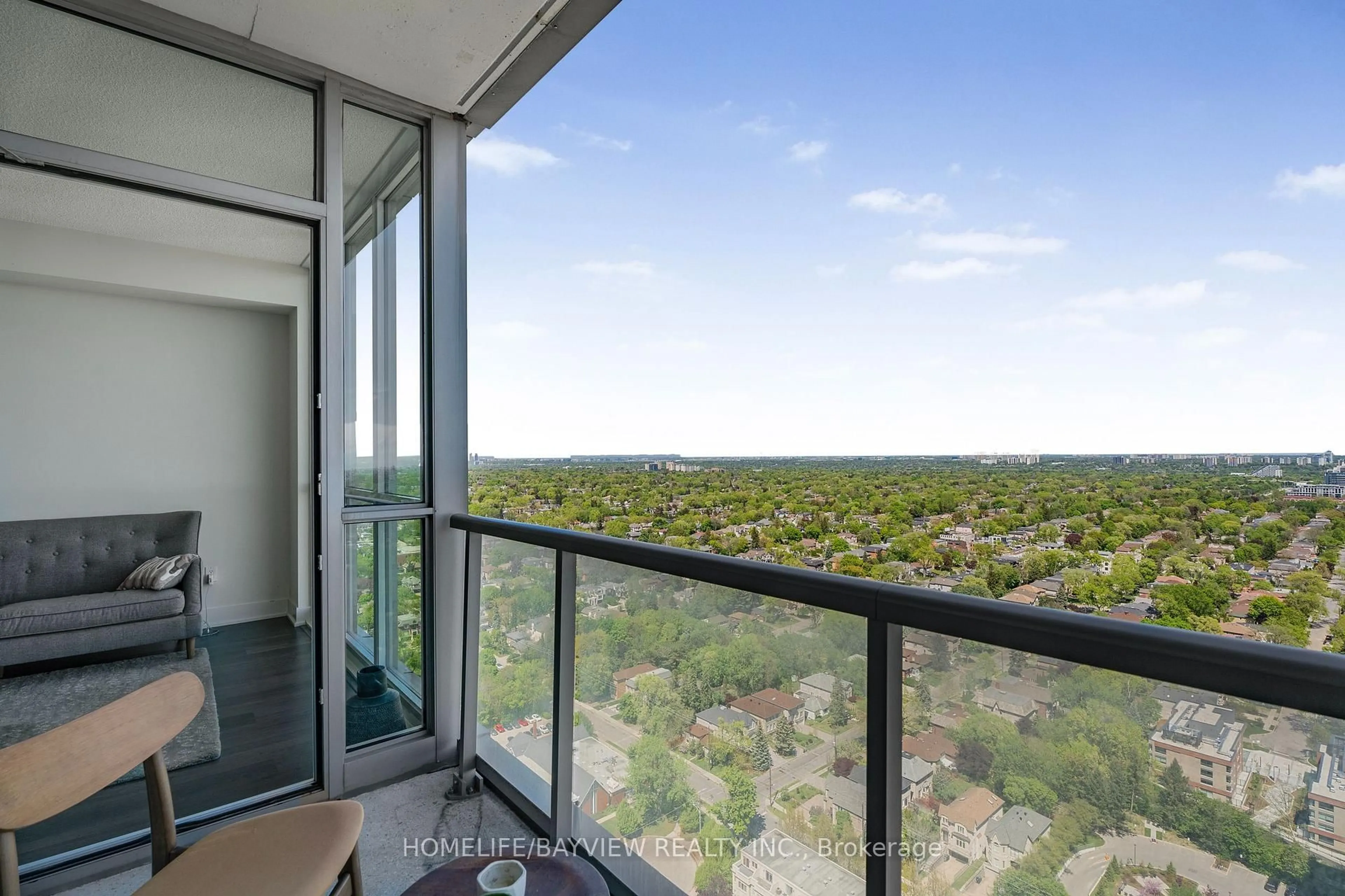 Unknown for 88 Sheppard Ave #3310, Toronto Ontario M2N 3A3