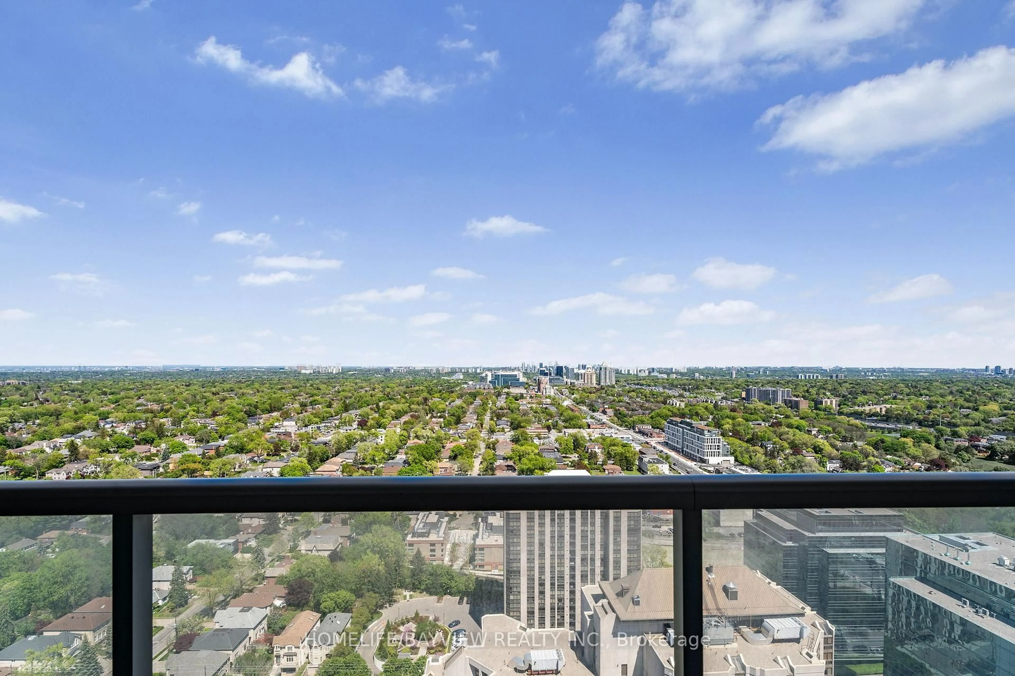 Unknown for 88 Sheppard Ave #3310, Toronto Ontario M2N 3A3