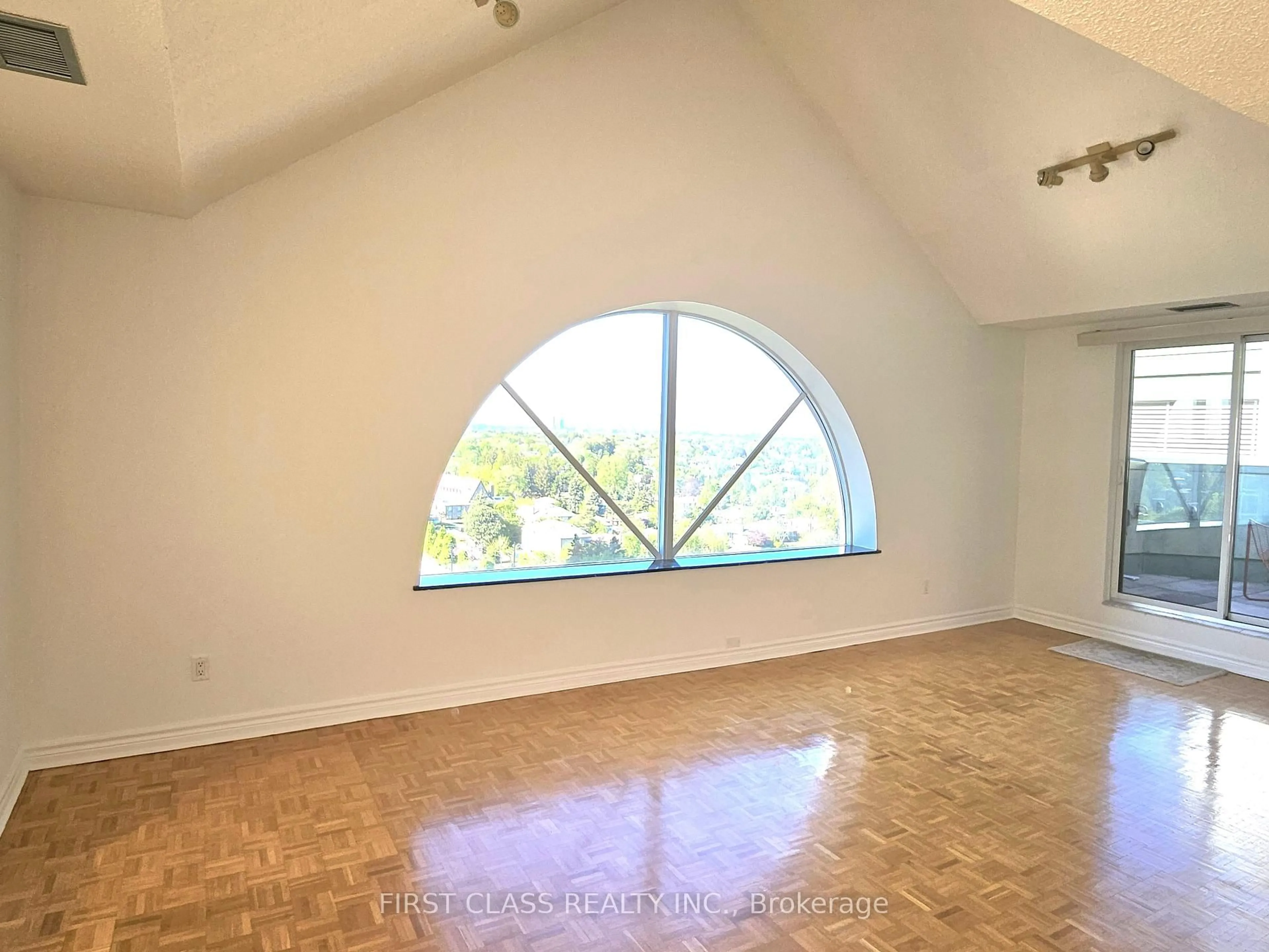 A pic of a room for 5795 Yonge St #1205, Toronto Ontario M2M 4J3