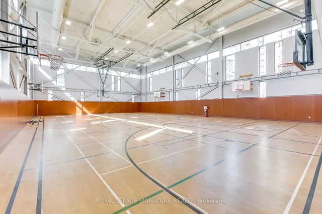 Additional property image - 3 Navy Wharf Crt Unit 2307