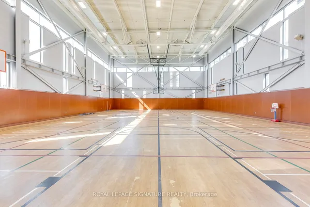 Additional property image - 3 Navy Wharf Crt Unit 2307