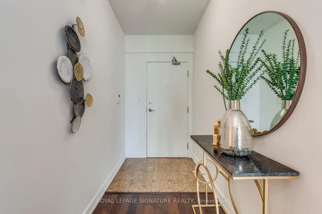 Additional property image - 3 Navy Wharf Crt Unit 2307