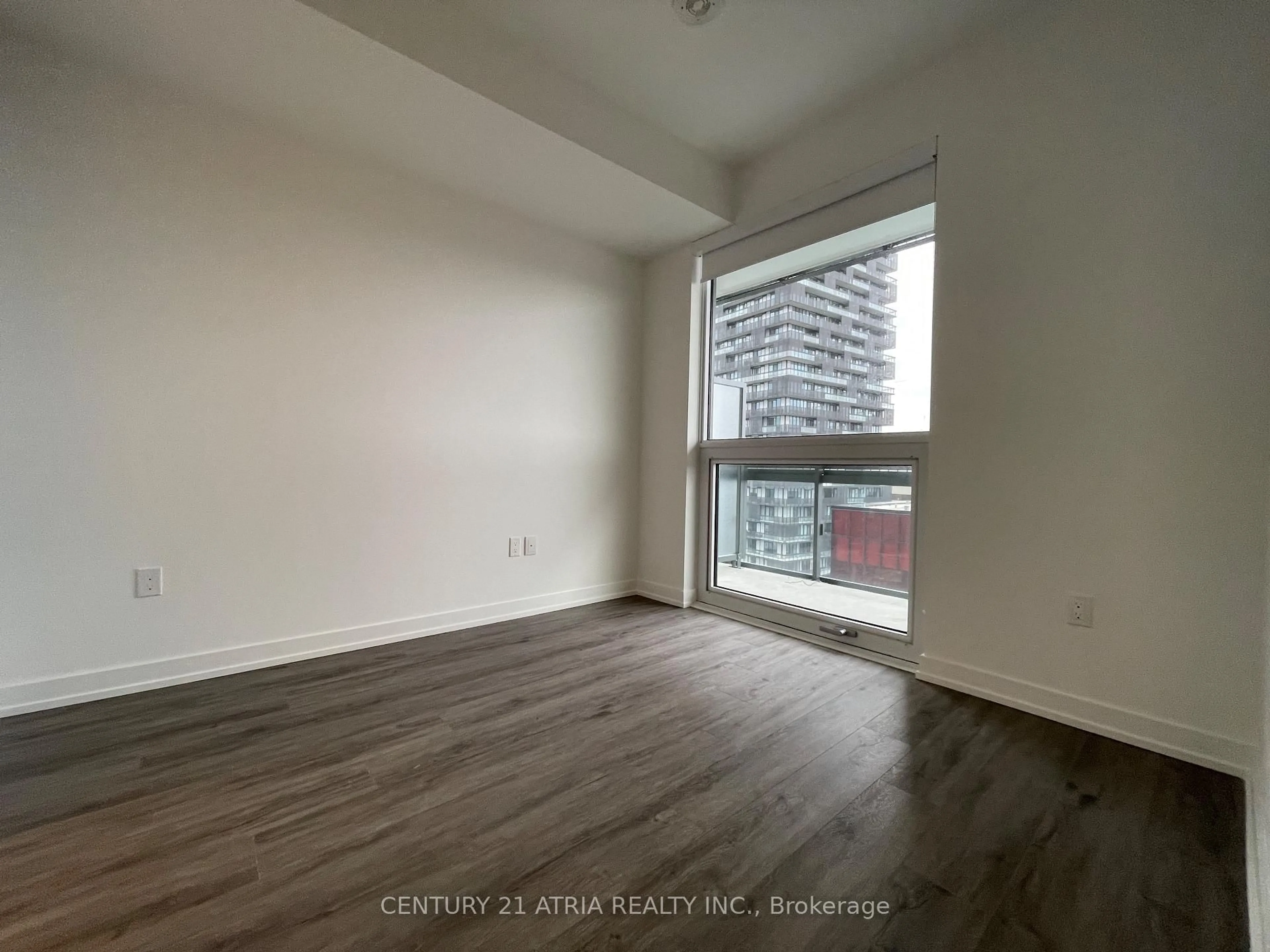 A pic of a room for 39 ROEHAMPTON Rd #3607, Toronto Ontario M4P 0G1