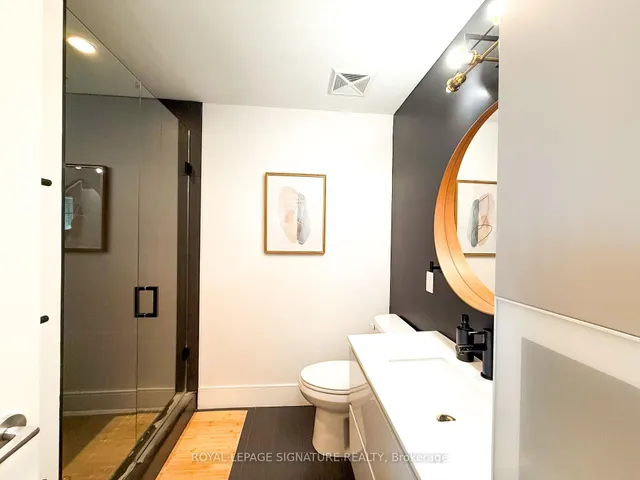 Additional property image - 181 Wynford Dr Unit 2607