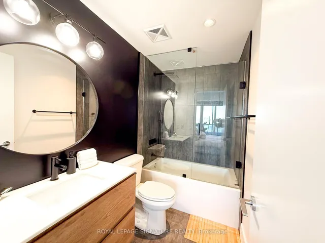 Additional property image - 181 Wynford Dr Unit 2607
