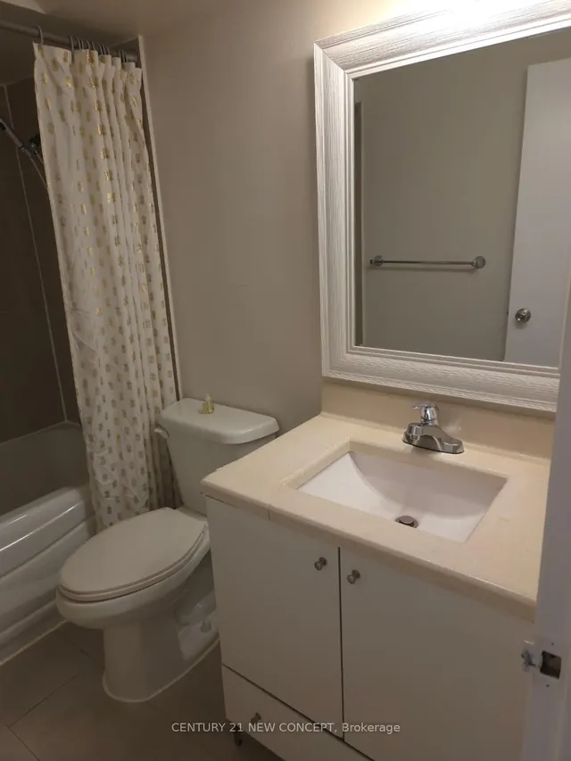 Additional property image - 165 Cherokee Blvd Unit 136
