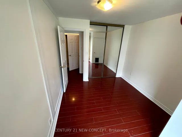 Additional property image - 165 Cherokee Blvd Unit 136