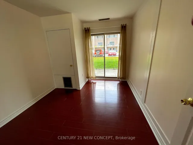 Additional property image - 165 Cherokee Blvd Unit 136