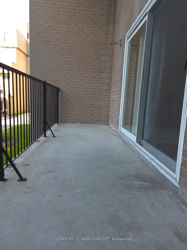 Additional property image - 165 Cherokee Blvd Unit 136