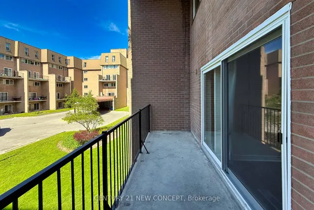Additional property image - 165 Cherokee Blvd Unit 136