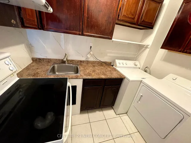 Additional property image - 165 Cherokee Blvd Unit 136