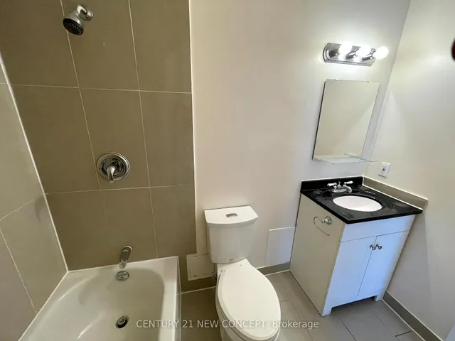 Additional property image - 165 Cherokee Blvd Unit 136