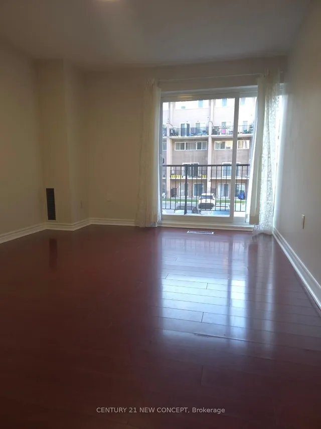 Additional property image - 165 Cherokee Blvd Unit 136
