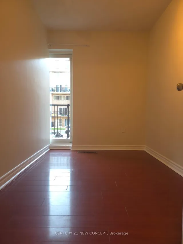 Additional property image - 165 Cherokee Blvd Unit 136