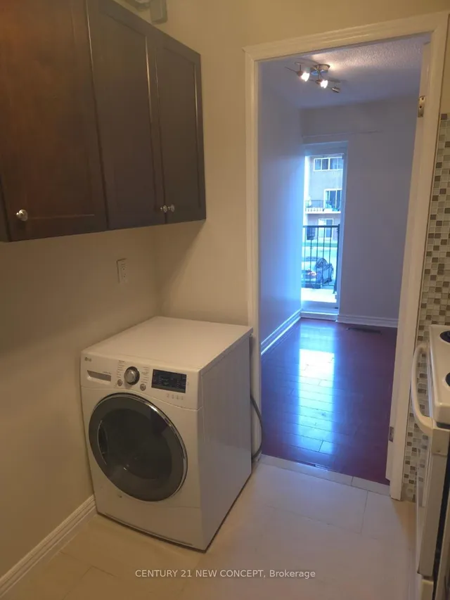 Additional property image - 165 Cherokee Blvd Unit 136