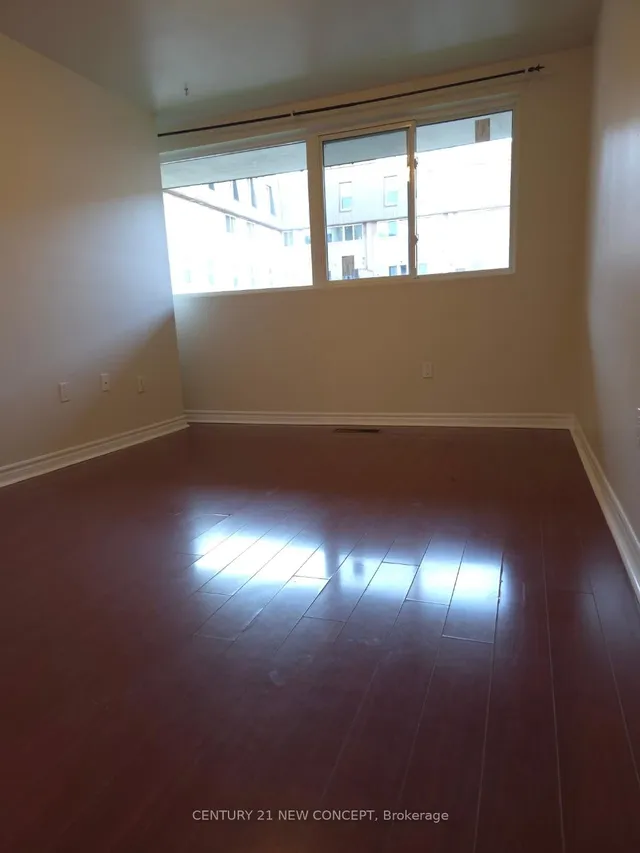 Additional property image - 165 Cherokee Blvd Unit 136