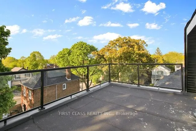 Additional property image - 236 Bowood Ave