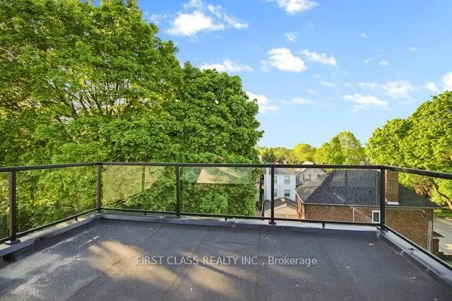 Additional property image - 236 Bowood Ave