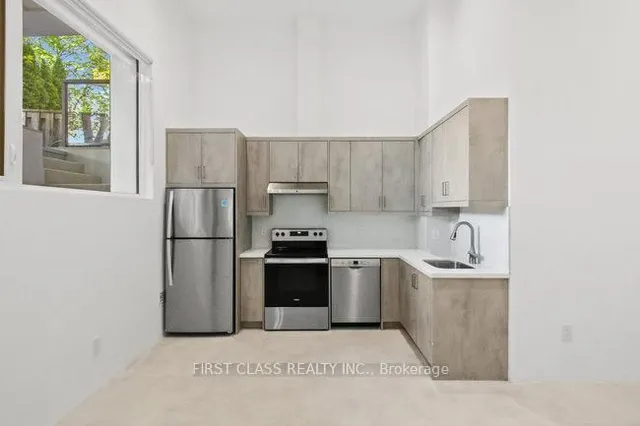 Additional property image - 236 Bowood Ave
